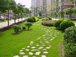 建德城市绿化三级资质要求