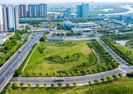 九台市政绿化公司